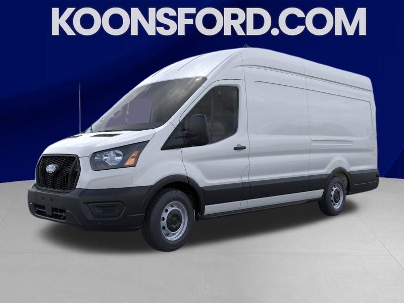 DYNAMIC_PREF_LABEL_PROMOTIONS_LISTING_NEW_INVENTORY_FEATURED1_ALTATTRIBUTEBEFORE 2026 Ford Transit-350 Base Cargo Van DYNAMIC_PREF_LABEL_PROMOTIONS_LISTING_NEW_INVENTORY_FEATURED1_ALTATTRIBUTEAFTER