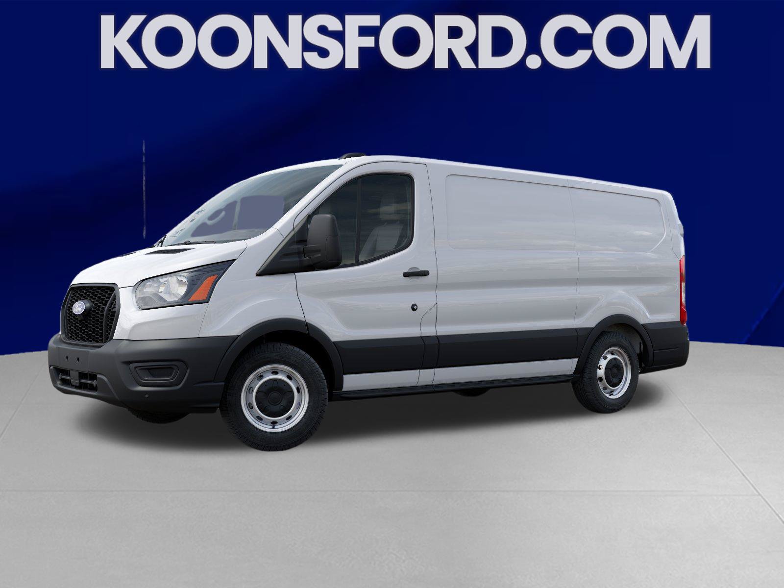 DYNAMIC_PREF_LABEL_PROMOTIONS_LISTING_NEW_INVENTORY_FEATURED1_ALTATTRIBUTEBEFORE 2027 Ford Transit-250 Base Cargo Van DYNAMIC_PREF_LABEL_PROMOTIONS_LISTING_NEW_INVENTORY_FEATURED1_ALTATTRIBUTEAFTER