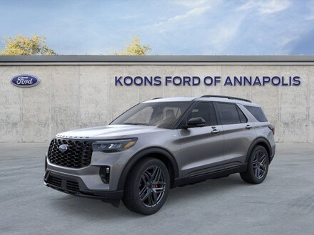 DYNAMIC_PREF_LABEL_PROMOTIONS_LISTING_NEW_INVENTORY_FEATURED1_ALTATTRIBUTEBEFORE 2026 Ford Explorer ST-Line SUV DYNAMIC_PREF_LABEL_PROMOTIONS_LISTING_NEW_INVENTORY_FEATURED1_ALTATTRIBUTEAFTER