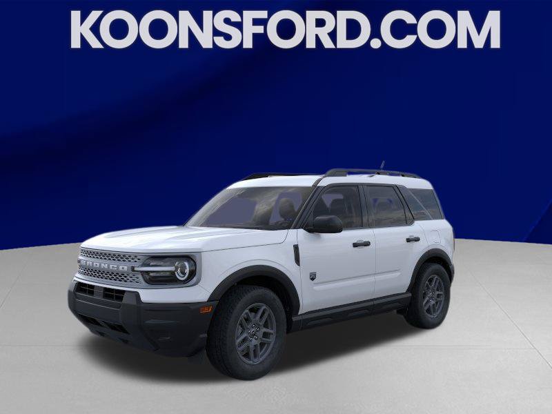DYNAMIC_PREF_LABEL_PROMOTIONS_LISTING_NEW_INVENTORY_FEATURED1_ALTATTRIBUTEBEFORE 2026 Ford Bronco Sport Big Bend SUV DYNAMIC_PREF_LABEL_PROMOTIONS_LISTING_NEW_INVENTORY_FEATURED1_ALTATTRIBUTEAFTER