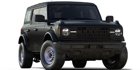 2021-Ford-Bronco-Base-Four-Door.jpg Ford Bronco Base