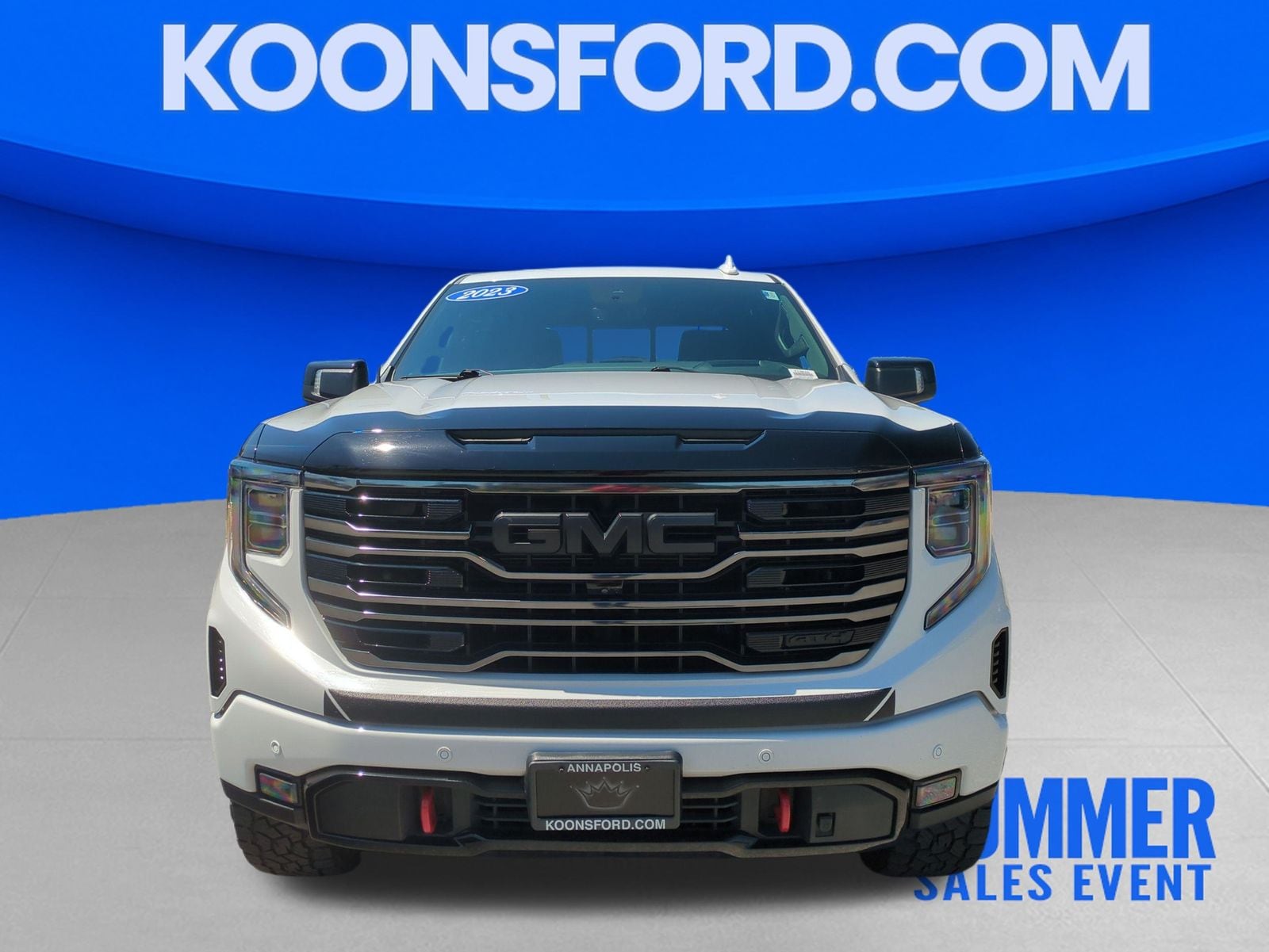 1GTUUEE85PZ111750