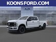 Ford F-350SD
