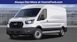 Ford Transit-250