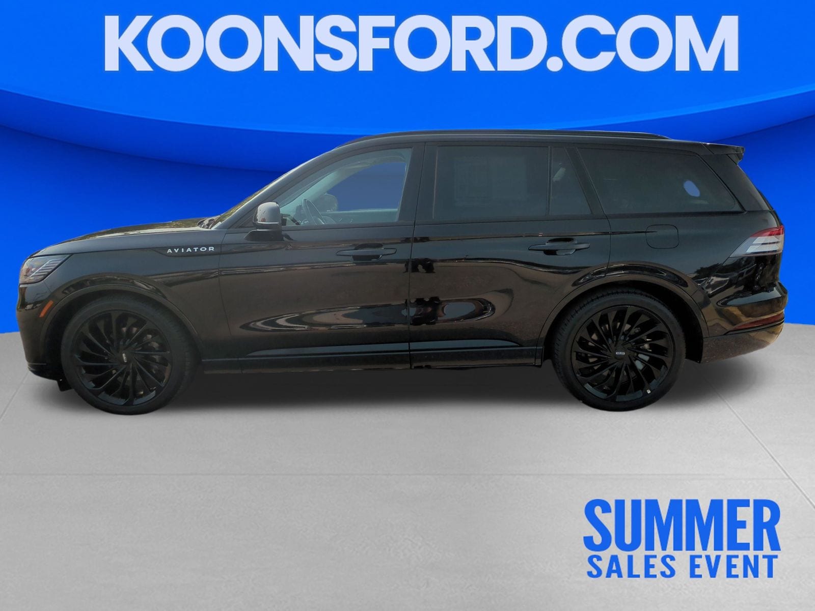 5LM5J7XC0SGL10745