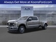 Ford F-350SD