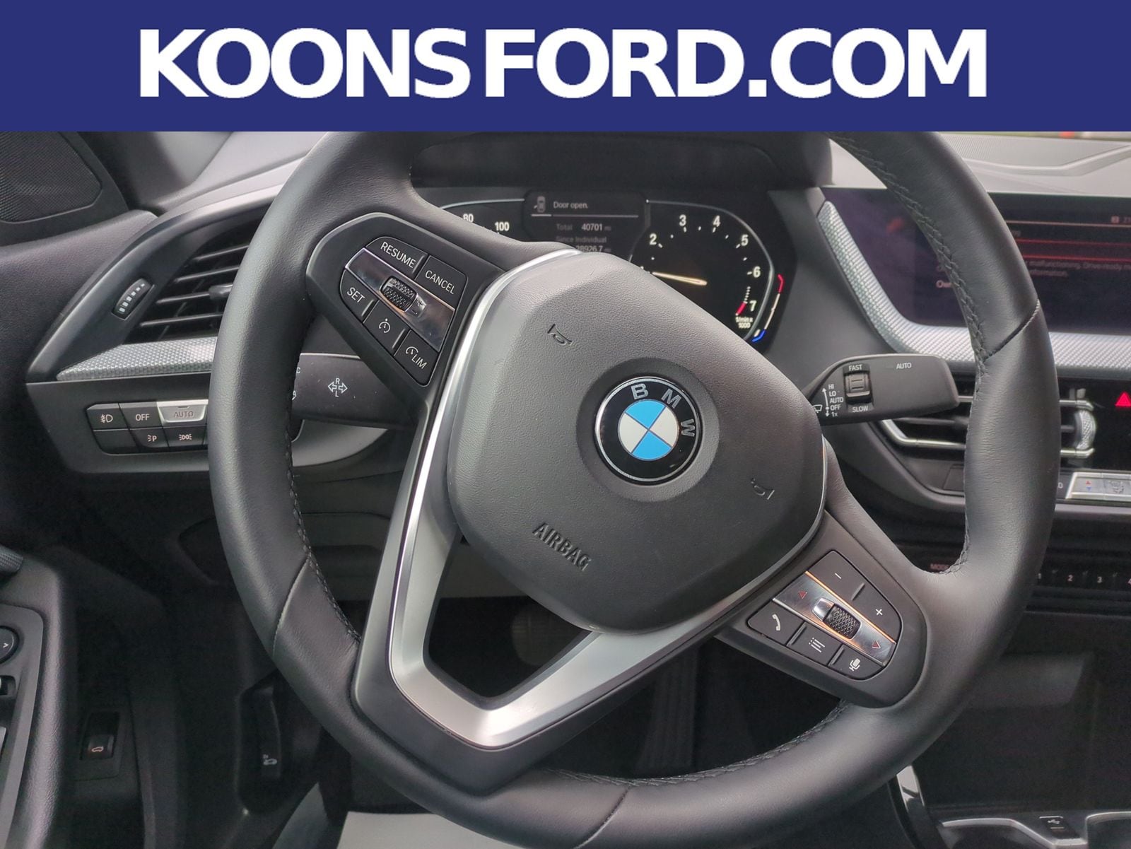 2021 BMW 2 Series 228i - Photo 14