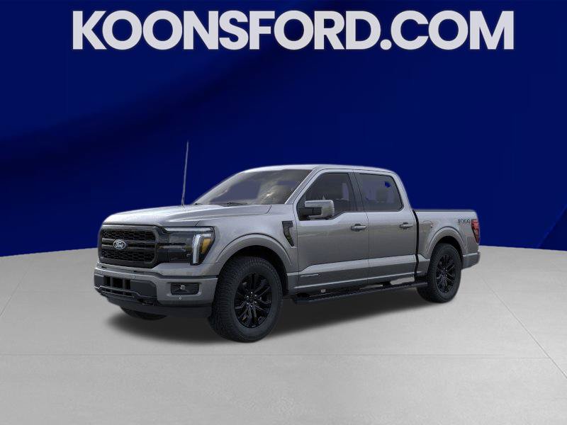 DYNAMIC_PREF_LABEL_PROMOTIONS_LISTING_NEW_INVENTORY_FEATURED1_ALTATTRIBUTEBEFORE 2026 Ford F-150 Lariat Truck DYNAMIC_PREF_LABEL_PROMOTIONS_LISTING_NEW_INVENTORY_FEATURED1_ALTATTRIBUTEAFTER