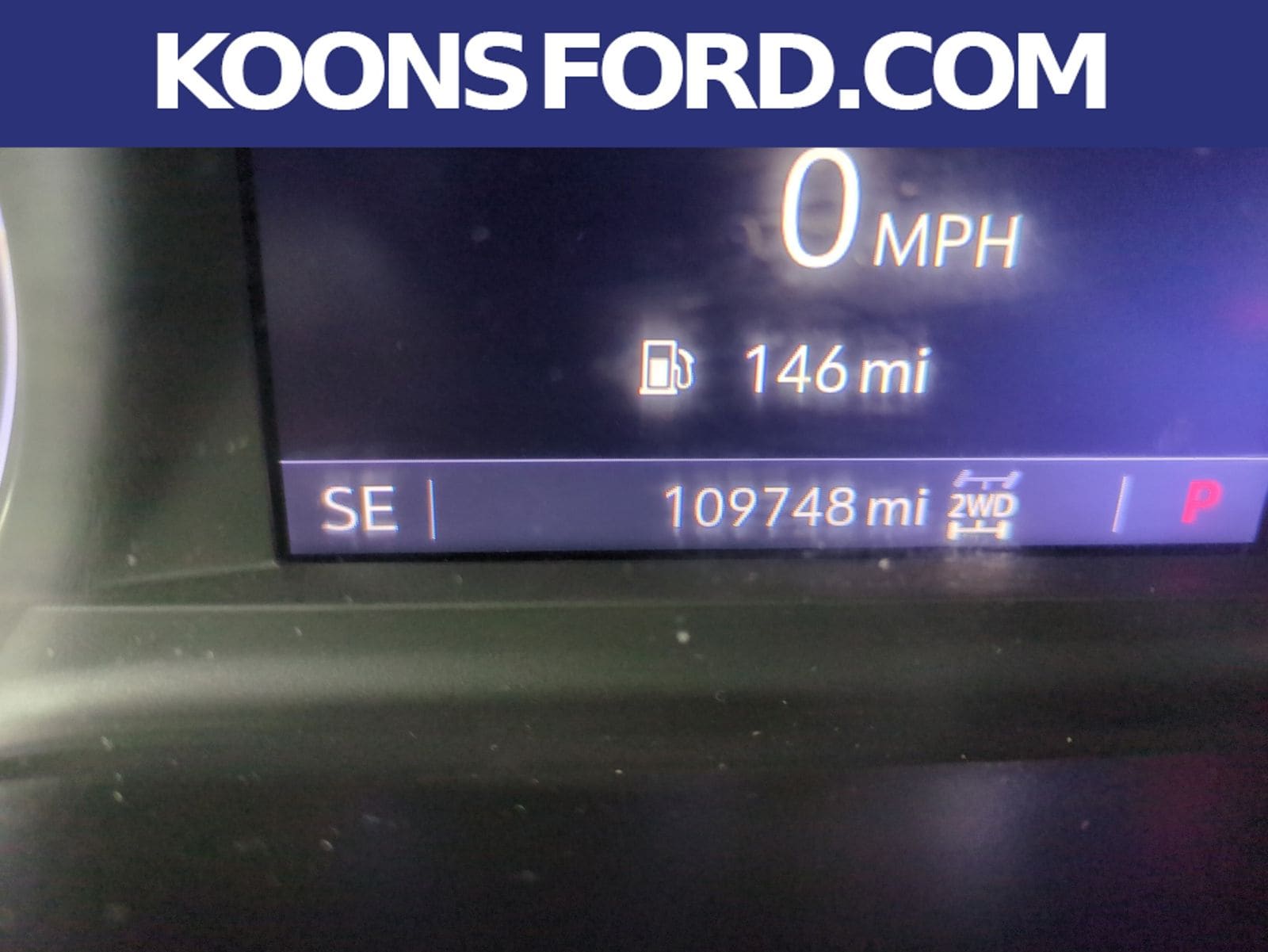2021 Chevrolet Silverado 1500 RST - Photo 13