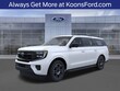 Ford Expedition Max