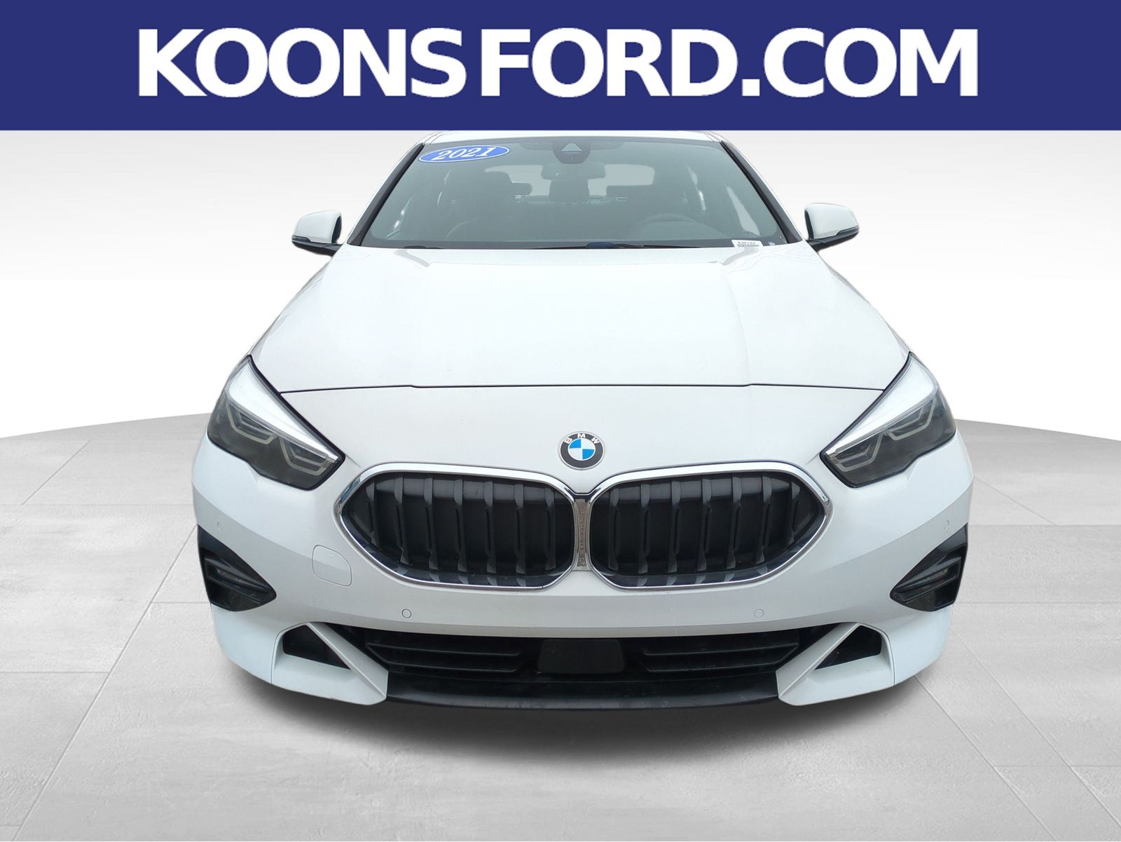 2021 BMW 2 Series 228i - Photo 9