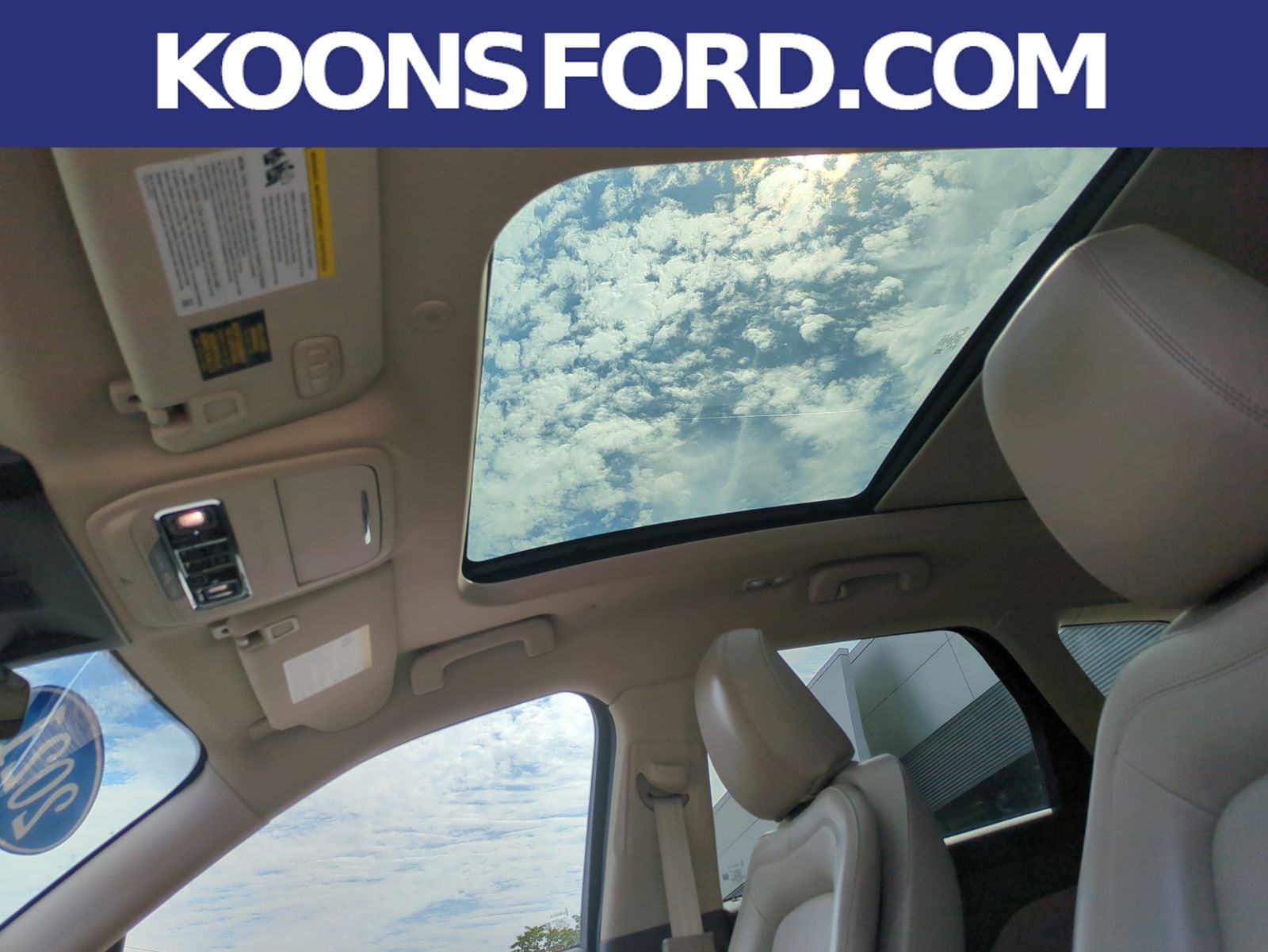 2021 Lincoln Corsair Grand Touring - Photo 21