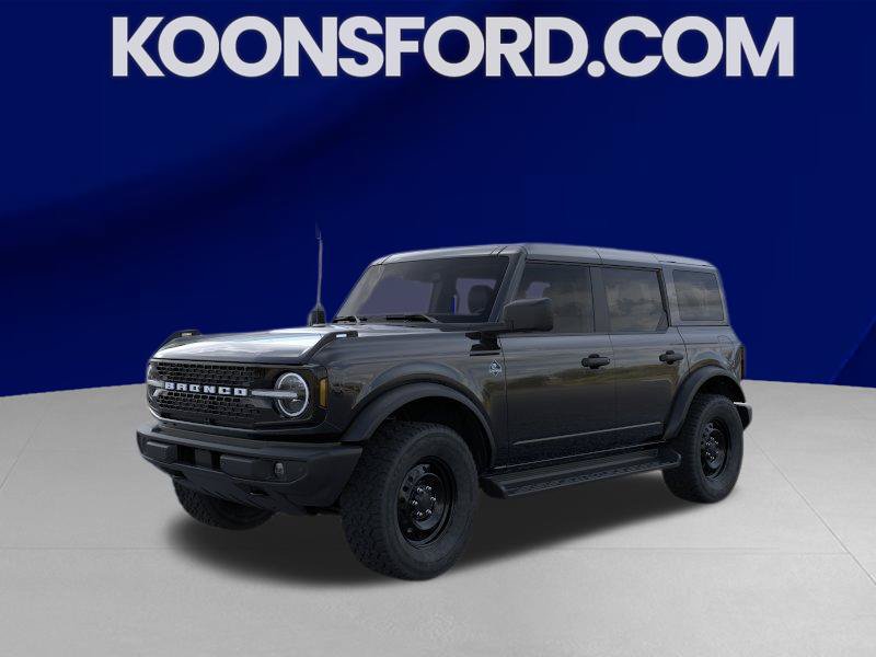 DYNAMIC_PREF_LABEL_PROMOTIONS_LISTING_NEW_INVENTORY_FEATURED1_ALTATTRIBUTEBEFORE 2026 Ford Bronco Outer Banks SUV DYNAMIC_PREF_LABEL_PROMOTIONS_LISTING_NEW_INVENTORY_FEATURED1_ALTATTRIBUTEAFTER