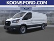 Ford Transit-250