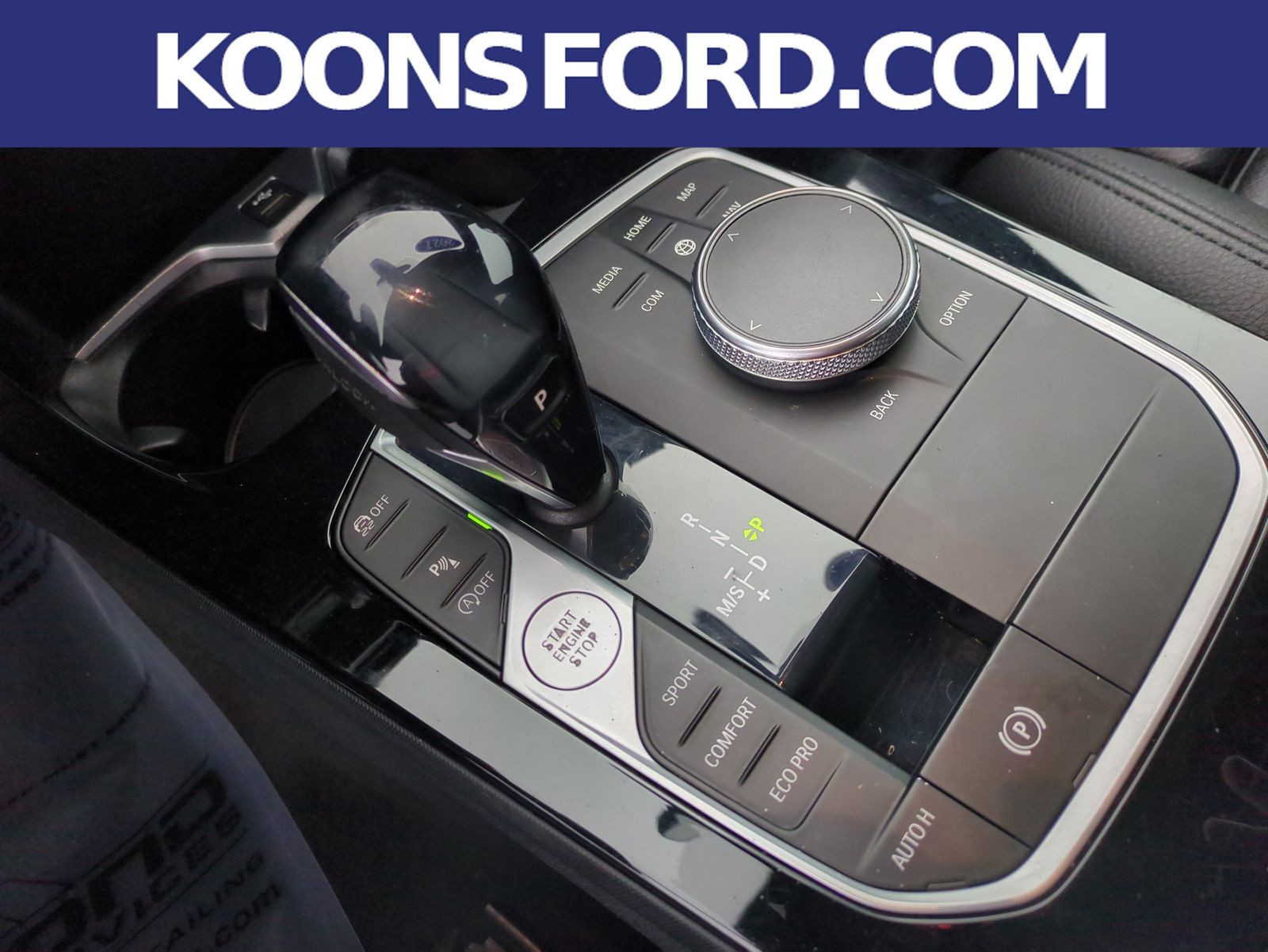 2021 BMW 2 Series 228i - Photo 23