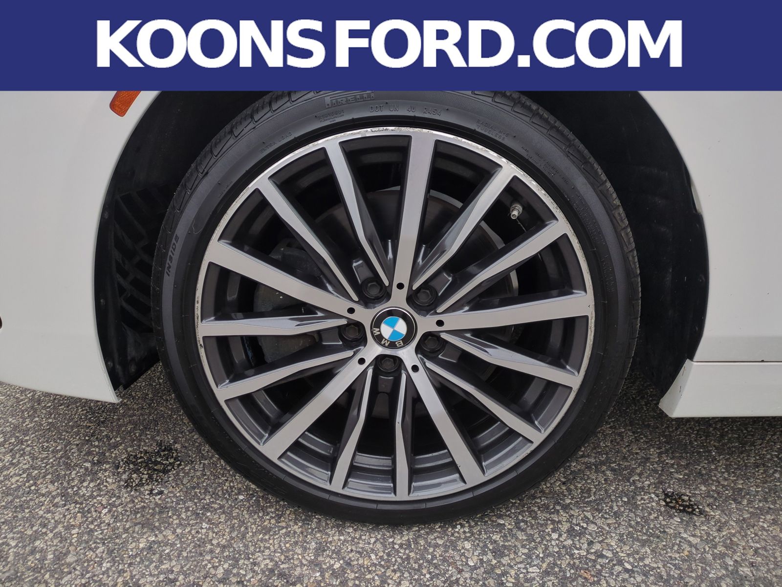 2021 BMW 2 Series 228i - Photo 26