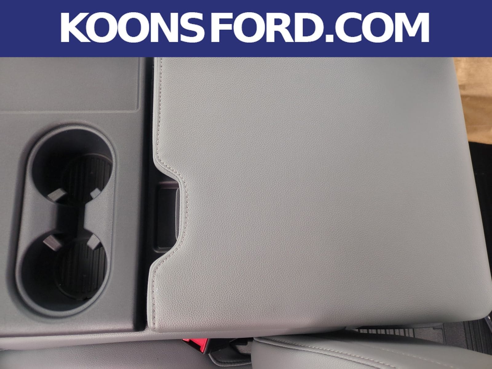 2024 Ford F-450 Super Duty Chassis Cab XL - Photo 25