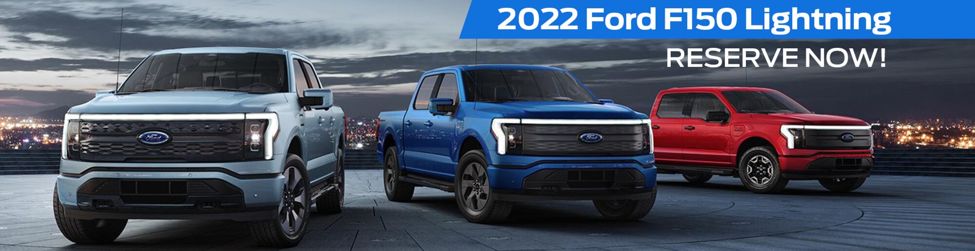 Koons Ford Ford Sales, Ford Service and Parts in Annapolis