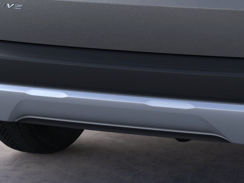 2026 Ford Escape Active - Photo 23