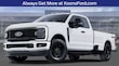 Ford F-350SD