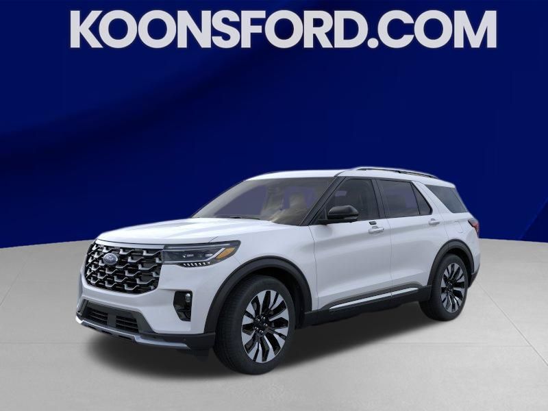 DYNAMIC_PREF_LABEL_PROMOTIONS_LISTING_NEW_INVENTORY_FEATURED1_ALTATTRIBUTEBEFORE 2026 Ford Explorer Platinum SUV DYNAMIC_PREF_LABEL_PROMOTIONS_LISTING_NEW_INVENTORY_FEATURED1_ALTATTRIBUTEAFTER