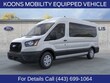 Ford Transit-350