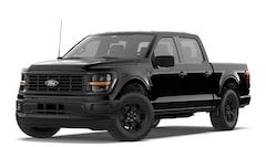 2026 Ford F-150 STX Truck