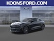 Ford Mustang Mach-E