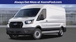  Ford Transit-250