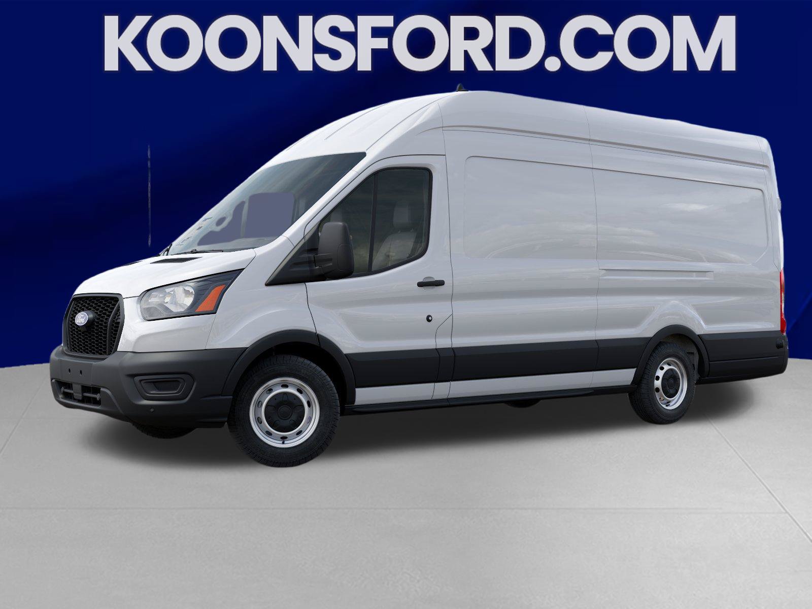 DYNAMIC_PREF_LABEL_PROMOTIONS_LISTING_NEW_INVENTORY_FEATURED1_ALTATTRIBUTEBEFORE 2027 Ford Transit-350 Base Cargo Van DYNAMIC_PREF_LABEL_PROMOTIONS_LISTING_NEW_INVENTORY_FEATURED1_ALTATTRIBUTEAFTER