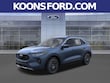 Ford Escape Plug-In Hybrid
