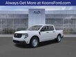 Ford Maverick