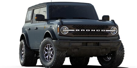 2021-Ford-Bronco-Bad-Lands-Four-Door.jpg Ford Bronco Badlands