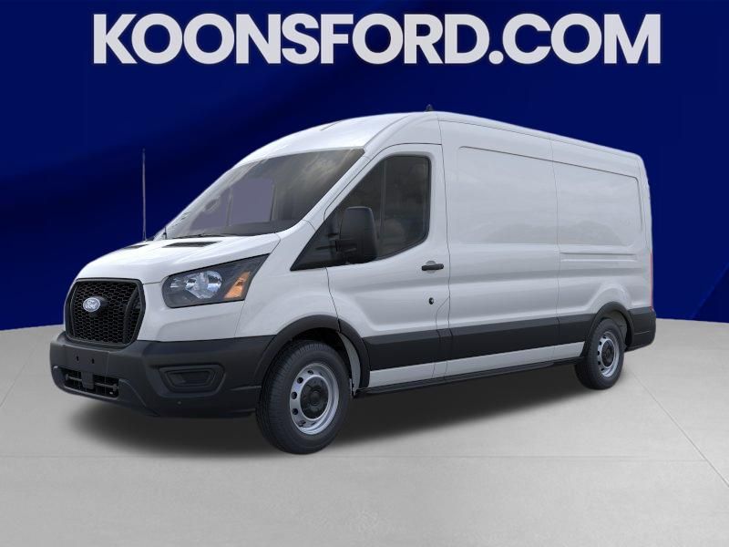 DYNAMIC_PREF_LABEL_PROMOTIONS_LISTING_NEW_INVENTORY_FEATURED1_ALTATTRIBUTEBEFORE 2026 Ford Transit-250 Base Cargo Van DYNAMIC_PREF_LABEL_PROMOTIONS_LISTING_NEW_INVENTORY_FEATURED1_ALTATTRIBUTEAFTER