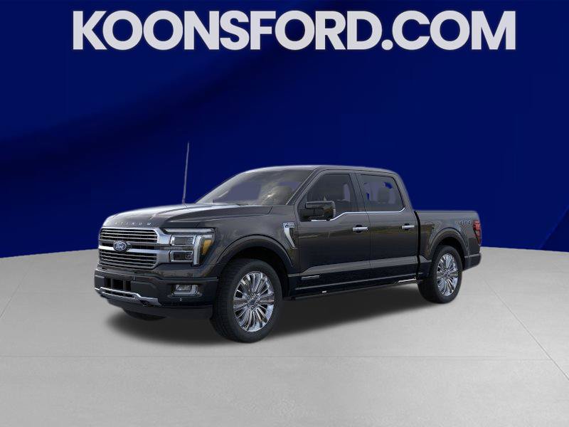 DYNAMIC_PREF_LABEL_PROMOTIONS_LISTING_NEW_INVENTORY_FEATURED1_ALTATTRIBUTEBEFORE 2026 Ford F-150 Platinum Truck DYNAMIC_PREF_LABEL_PROMOTIONS_LISTING_NEW_INVENTORY_FEATURED1_ALTATTRIBUTEAFTER