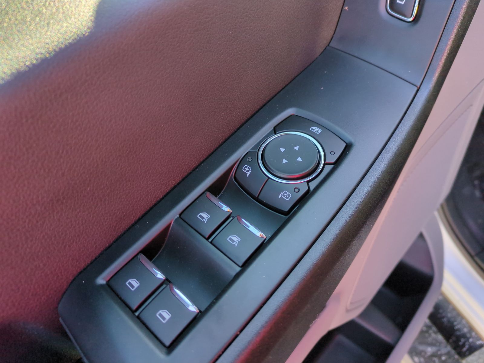 2026 Ford F-350 Super Duty XL - Photo 12