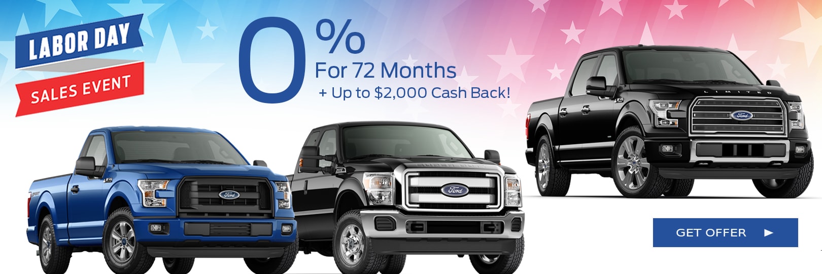 Koons Ford Labor Day Sales Event Koons Ford Of Annapolis