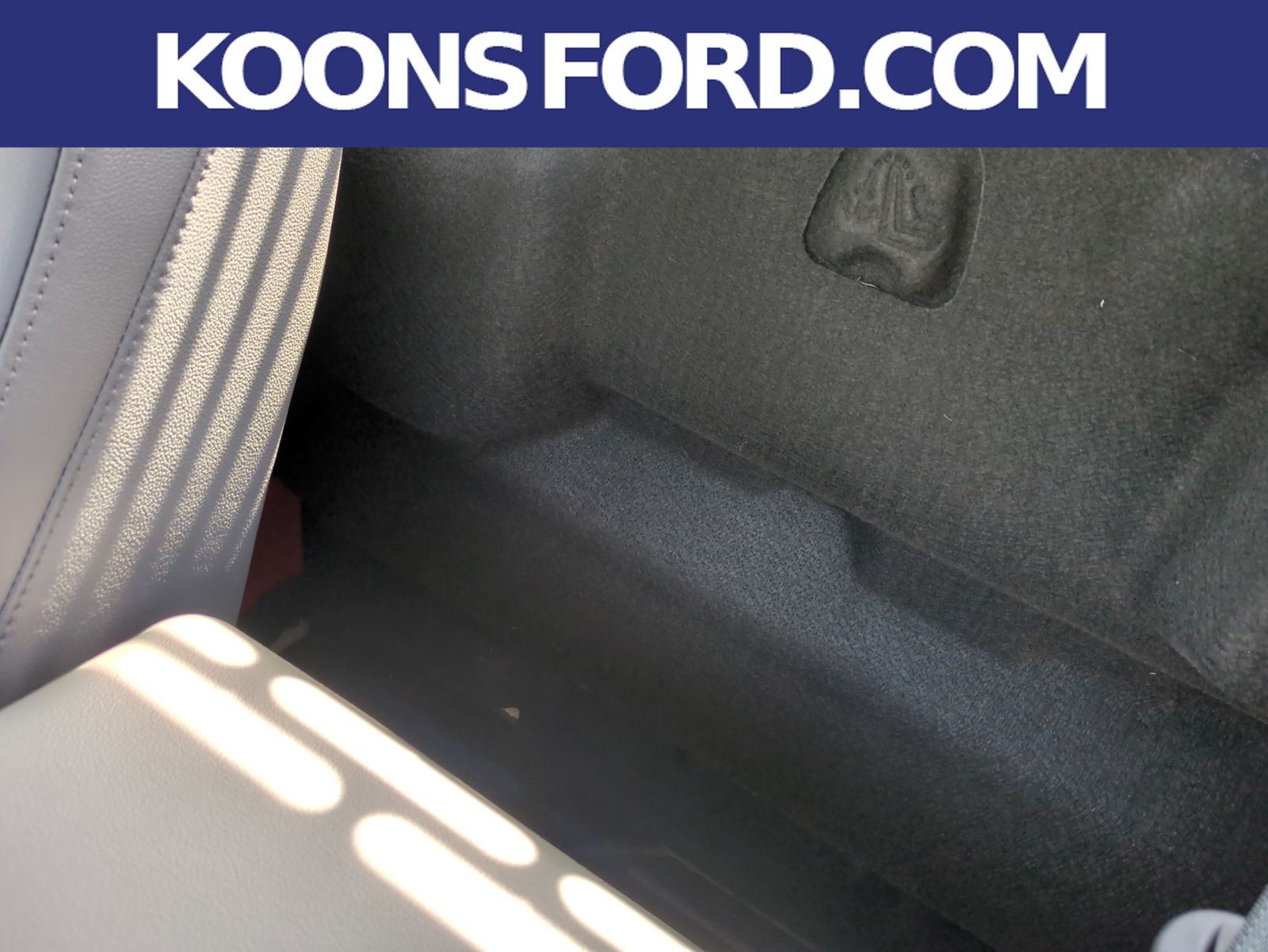 2025 Ford F-550 Super Duty Chassis Cab XL - Photo 21