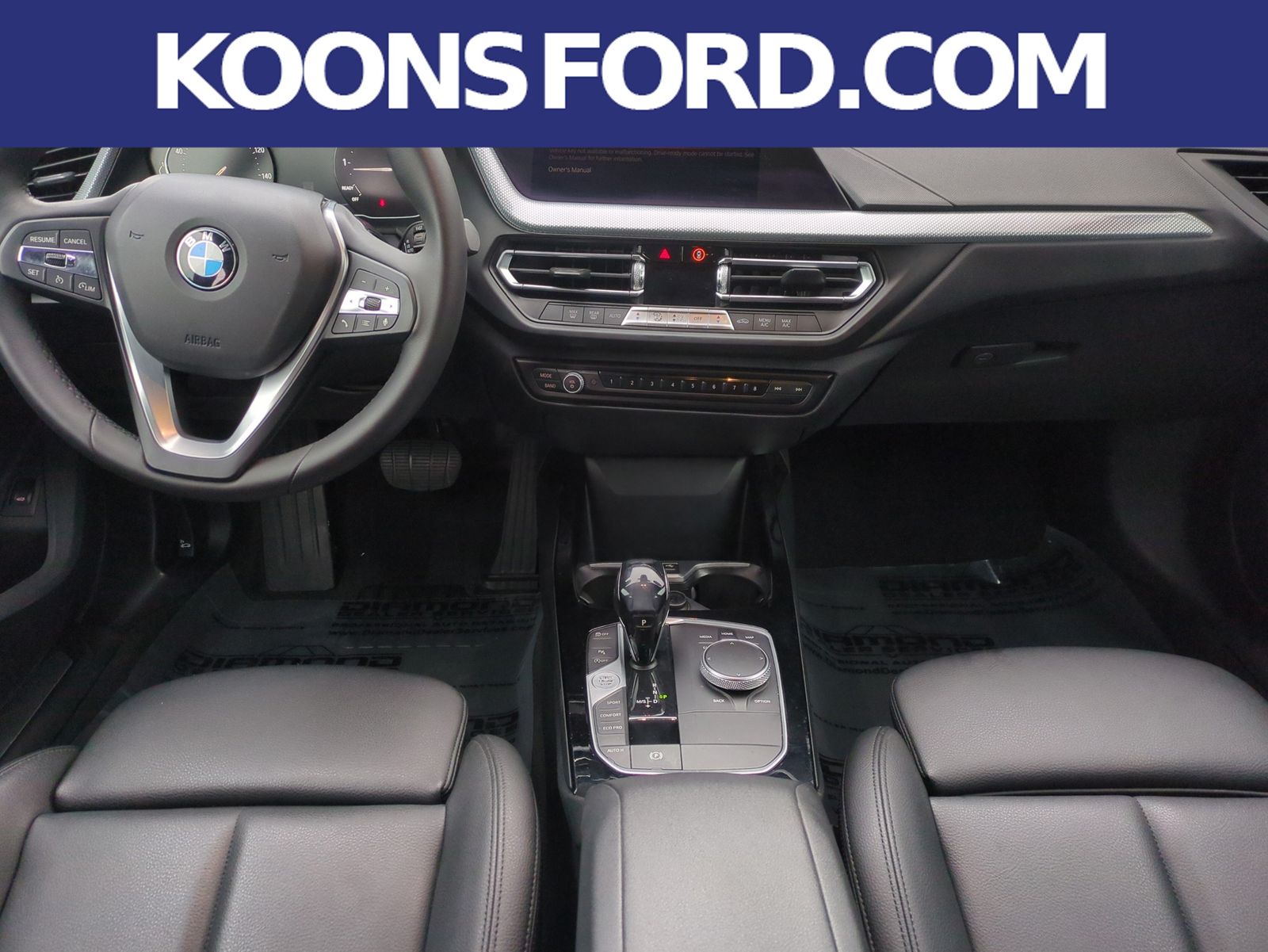 2021 BMW 2 Series 228i - Photo 12