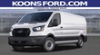  Ford Transit-250