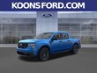 Ford Maverick