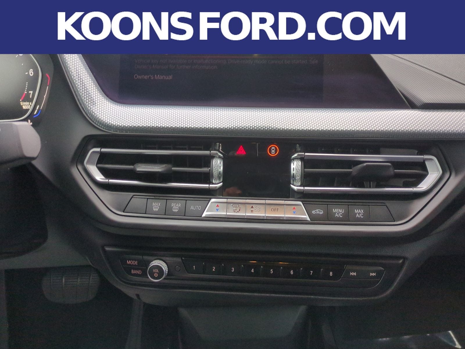 2021 BMW 2 Series 228i - Photo 18