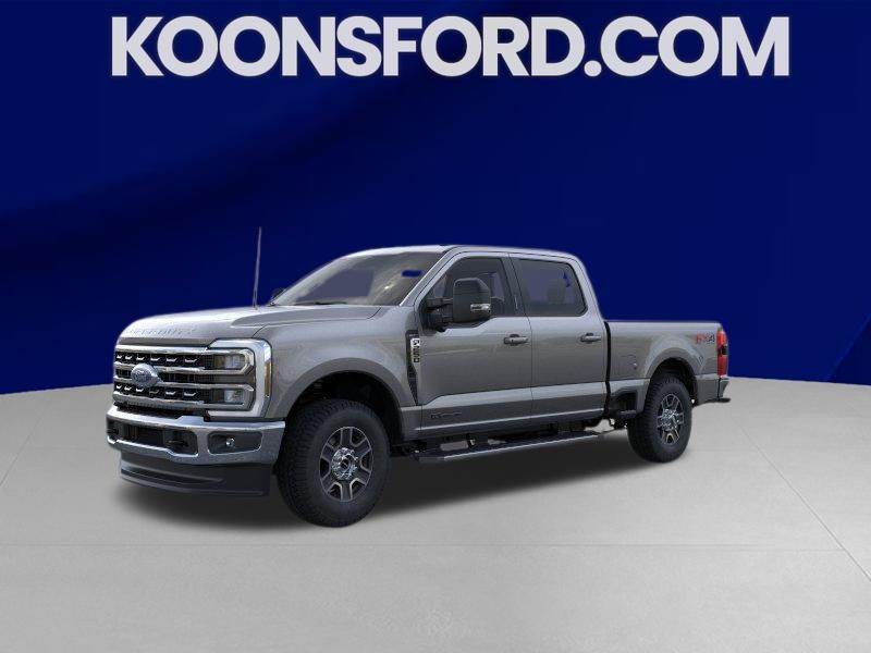 DYNAMIC_PREF_LABEL_PROMOTIONS_LISTING_NEW_INVENTORY_FEATURED1_ALTATTRIBUTEBEFORE 2026 Ford F-250SD Lariat Truck DYNAMIC_PREF_LABEL_PROMOTIONS_LISTING_NEW_INVENTORY_FEATURED1_ALTATTRIBUTEAFTER