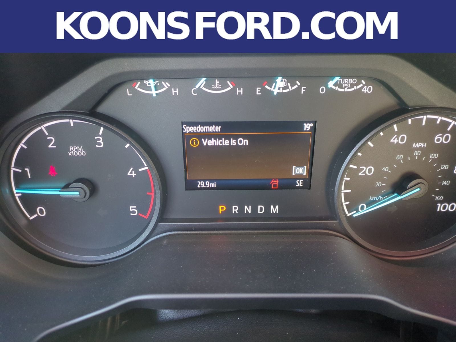 2026 Ford F-350 Super Duty XL - Photo 16