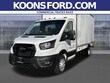 Ford Transit-350