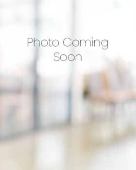 Staff member Jeff Hatch from 95ae9c163576