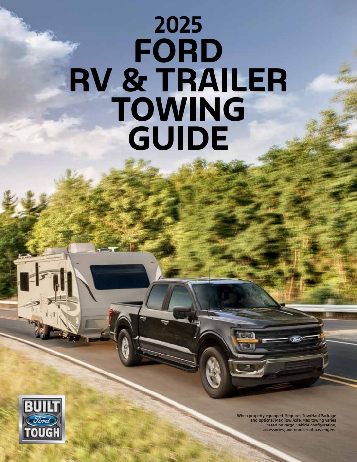 2025-Ford-RV-and-trailer-towing-guide.png