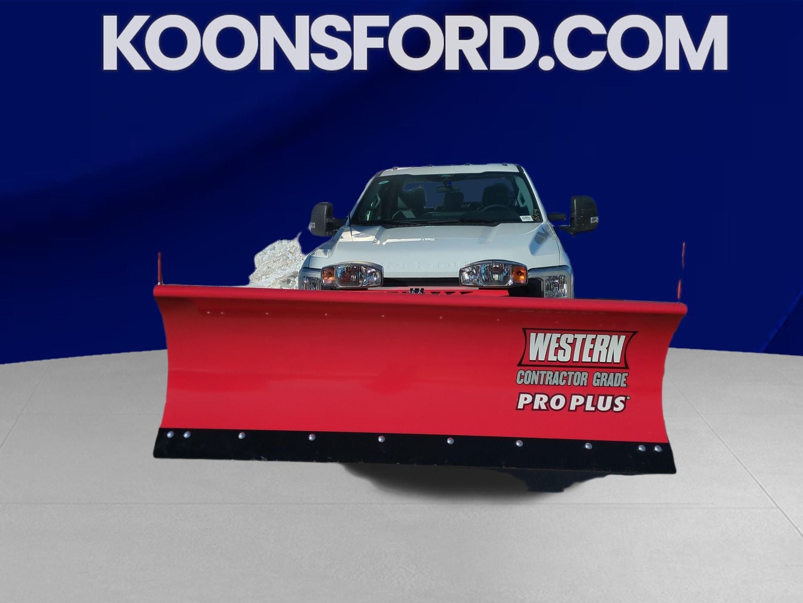 2026 Ford F-350 Super Duty XL - Photo 9
