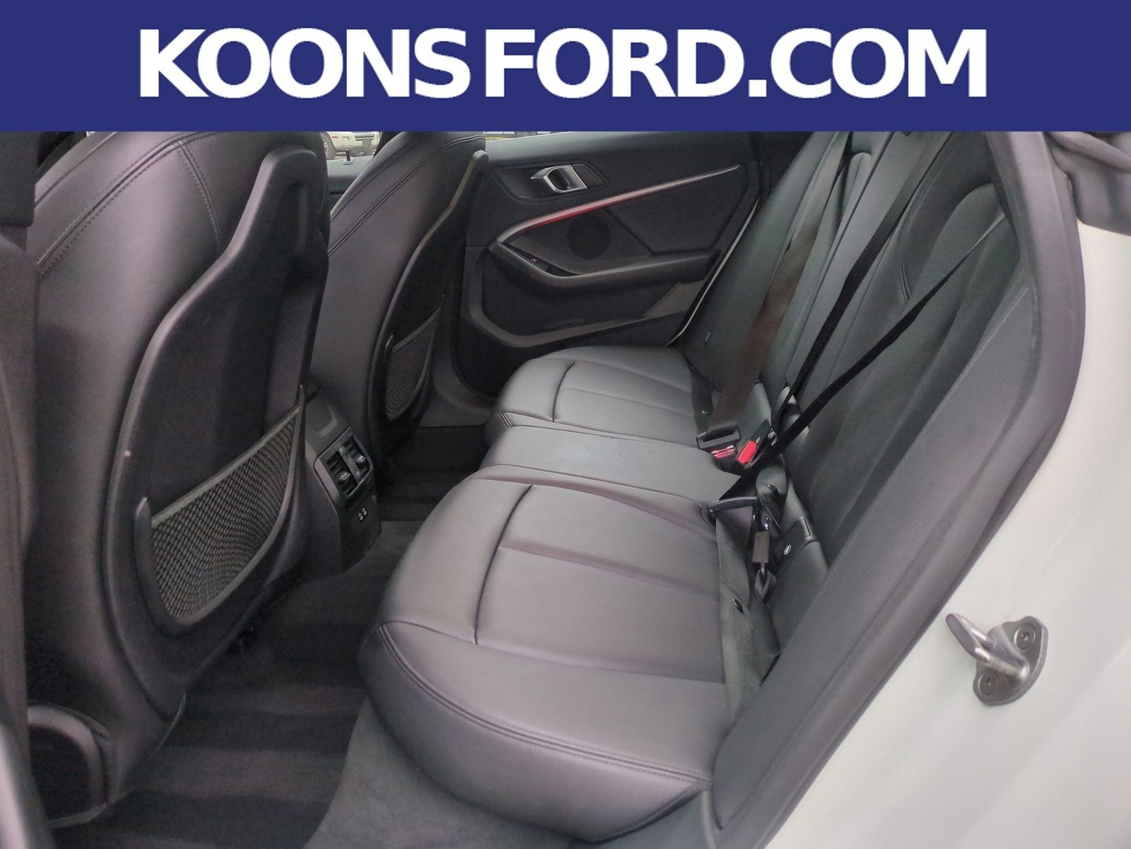 2021 BMW 2 Series 228i - Photo 24