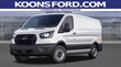  Ford Transit-150